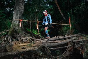 BIB: 
                            <button type="button" onclick="openModal(27561556)" class="btn btn-primary btn-sm float-right btn-popup" data-toggle="modal" data-target=".modal-high-quality">
                        <i class="fas fa-shopping-cart"></i> Add to Cart
                    </button>
                                            <button type="button" onclick="isThisMe(27561556, true)" class="btn btn-success btn-sm float-right btn-popup btn-isme hidden" data-toggle="tooltip" data-placement="bottom" title="นี่คือรูปของคุณใช่ไหม คลิกที่นี่เพื่อเอาเข้าอัลบั้ม">
                        <i class="fas fa-plus"></i> Add to album
                    </button>
                    <button type="button" onclick="isThisMe(27561556, false)" class="btn btn-warning btn-sm float-right btn-popup btn-isnotme hidden">
                        <i class="fas fa-ban"></i> Remove from album
                    </button>